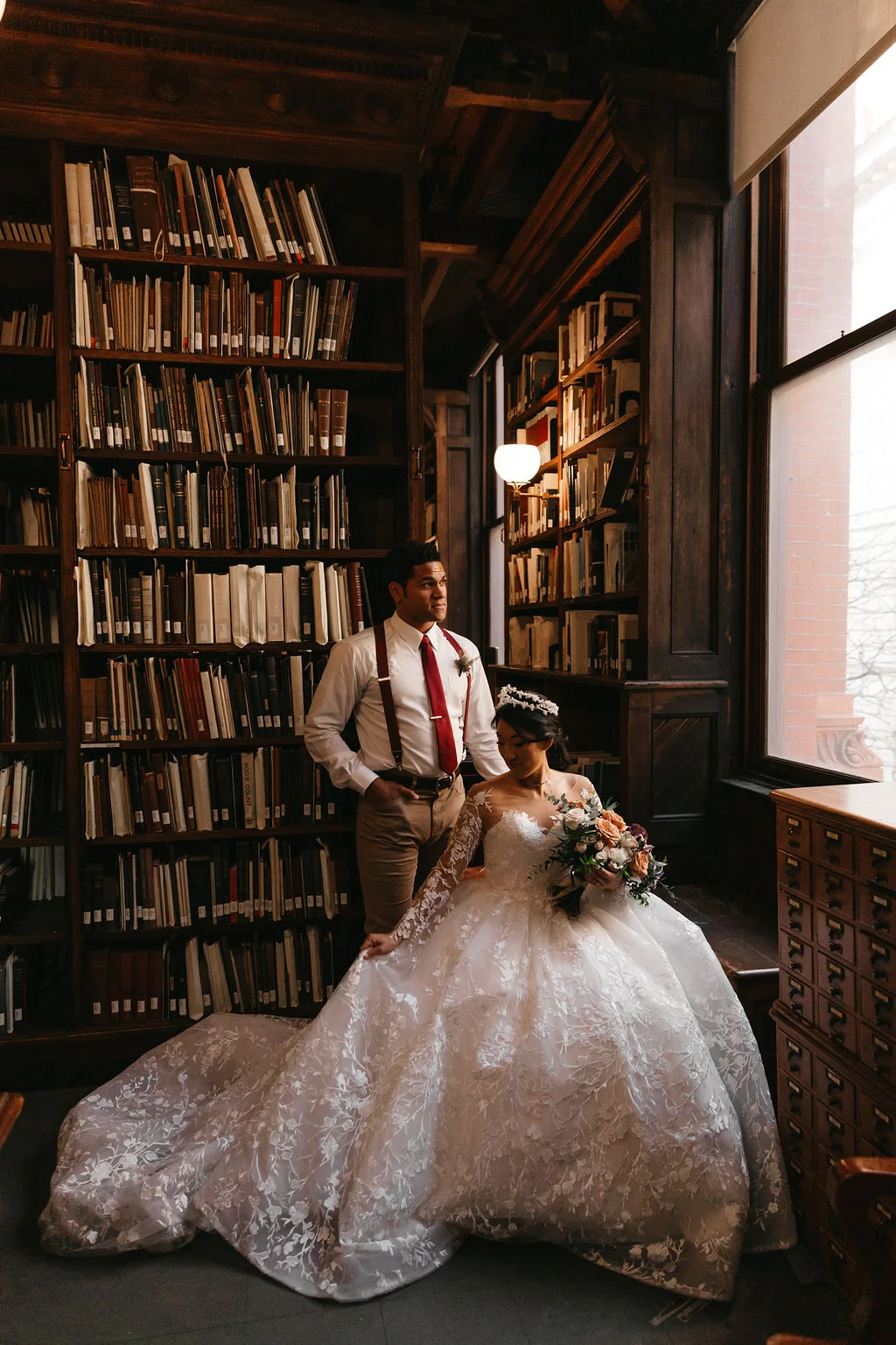 BIG_FAKE_WEDDING_NYC_DEC_11_0124.jpg