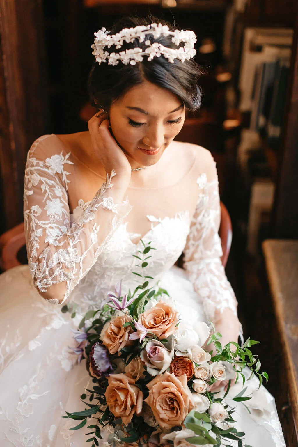 BIG_FAKE_WEDDING_NYC_DEC_11_0100.jpg