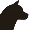 akita-favicon.jpg