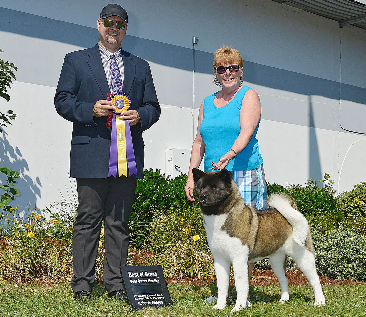 toriino-akitas-boomboom-best-2016.jpg