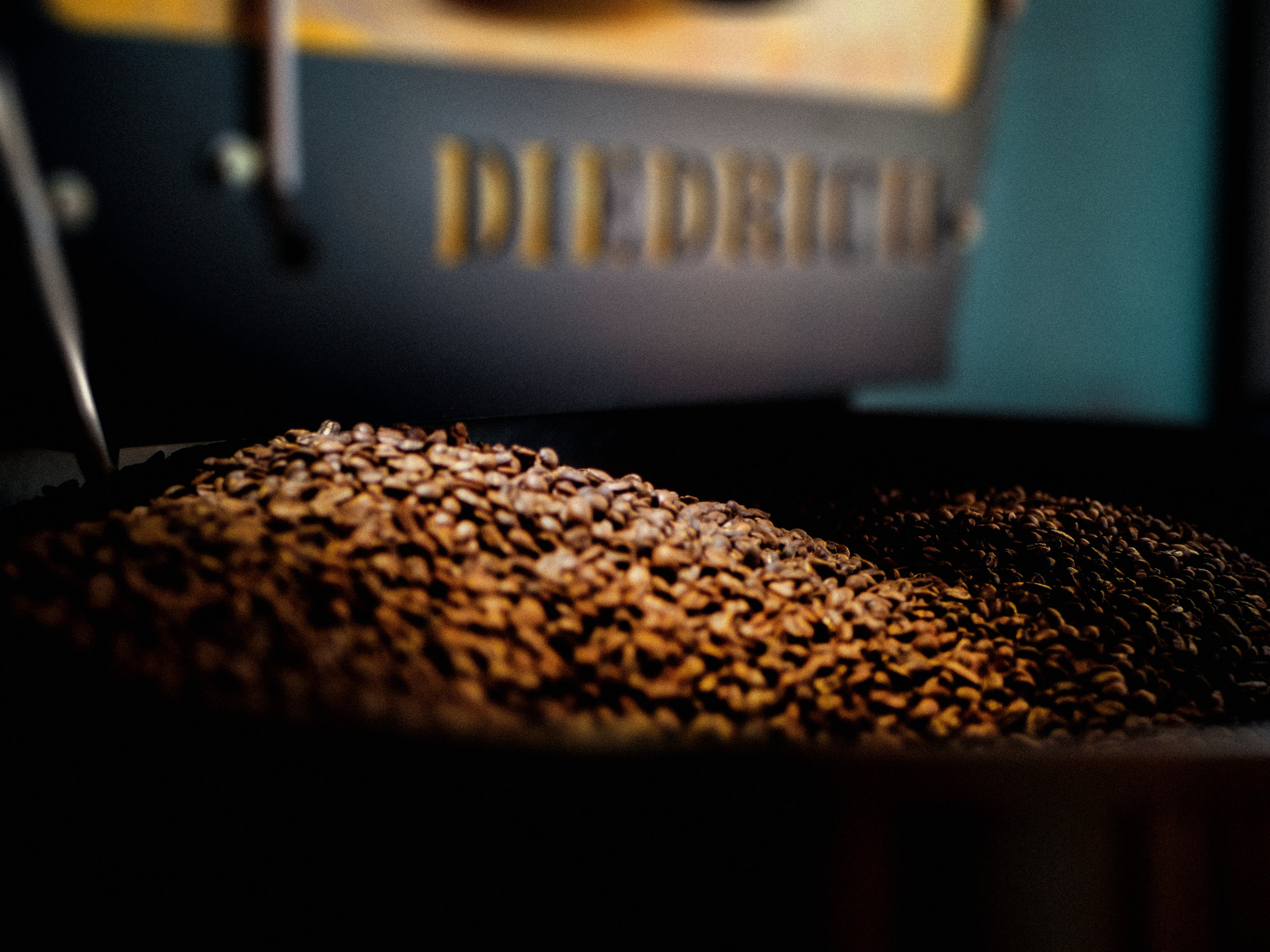 beans in roaster.jpg