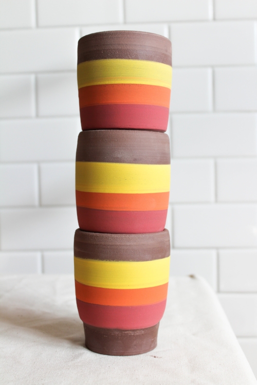 vintagetumblers.jpeg