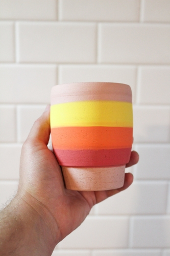bisqued-vintage-tumbler.jpeg