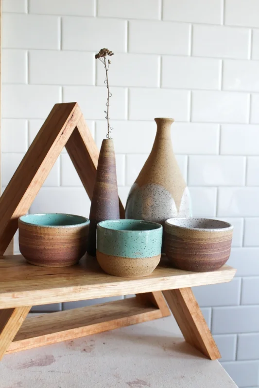 handmade-ceramics-pottery-set.jpg
