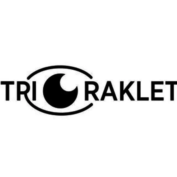 tri-oraklet.jpg