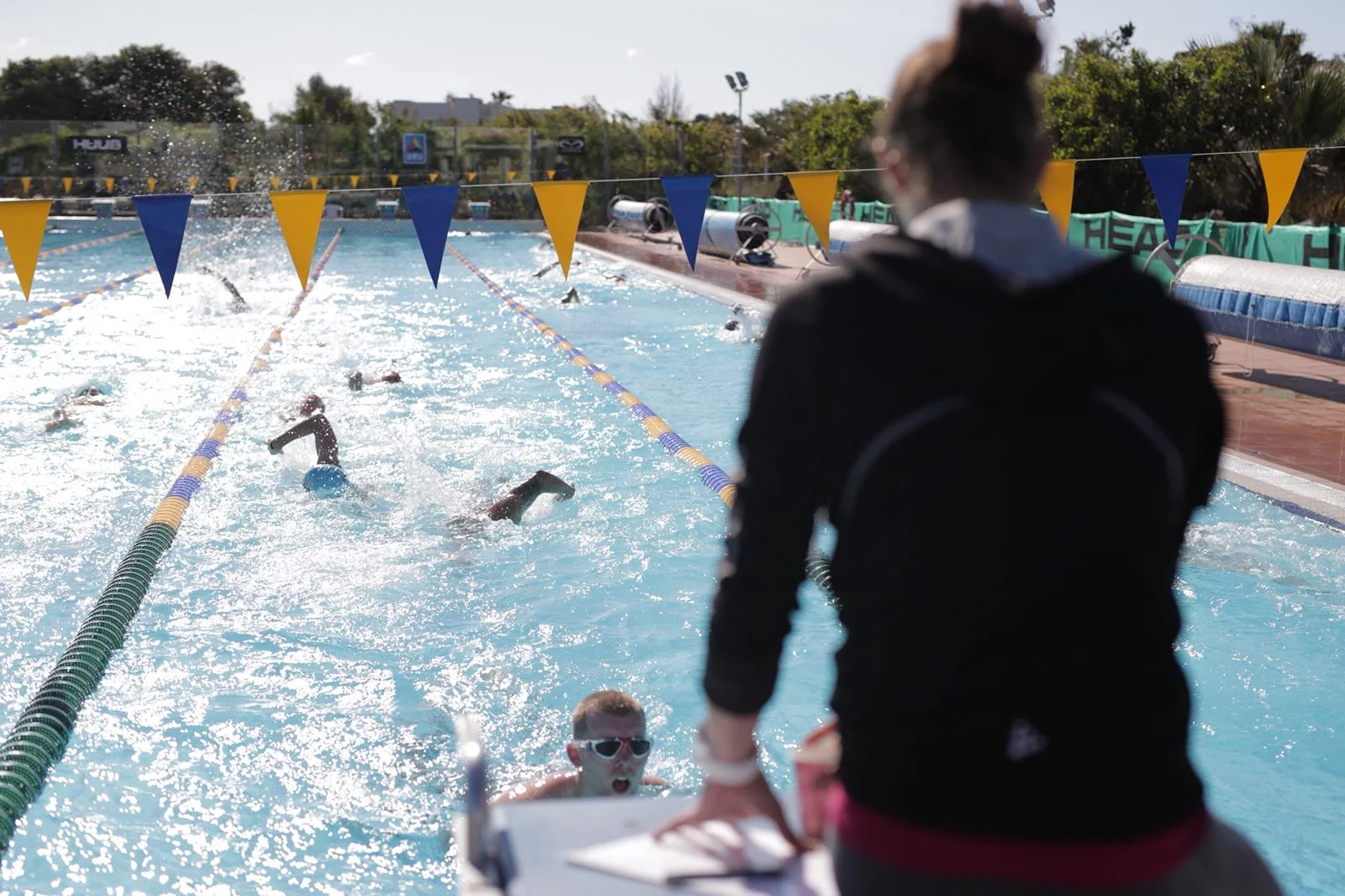 PHOTO-2018-05-03-14-53-33 2.jpg