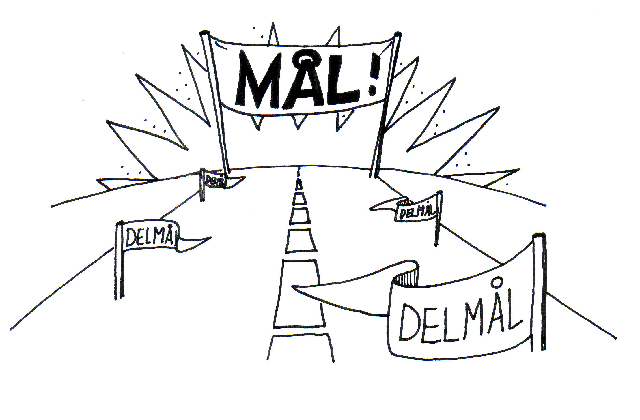 endemaal-i-onkologien.jpg