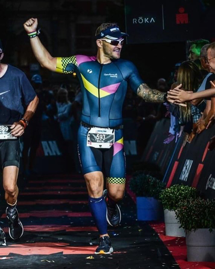 IRONMAN Copenhagen - sold out!!

Skal du sikre dig selv den bedst mulig forberedelse?
Kend ruterne, f&aring; gode r&aring;d fra atleter og tr&aelig;nere🌟
Deltag i vores tr&aelig;nings weekend d. 4-6 juli.
L&aelig;s mere nedenfor:
https://www.uperfor