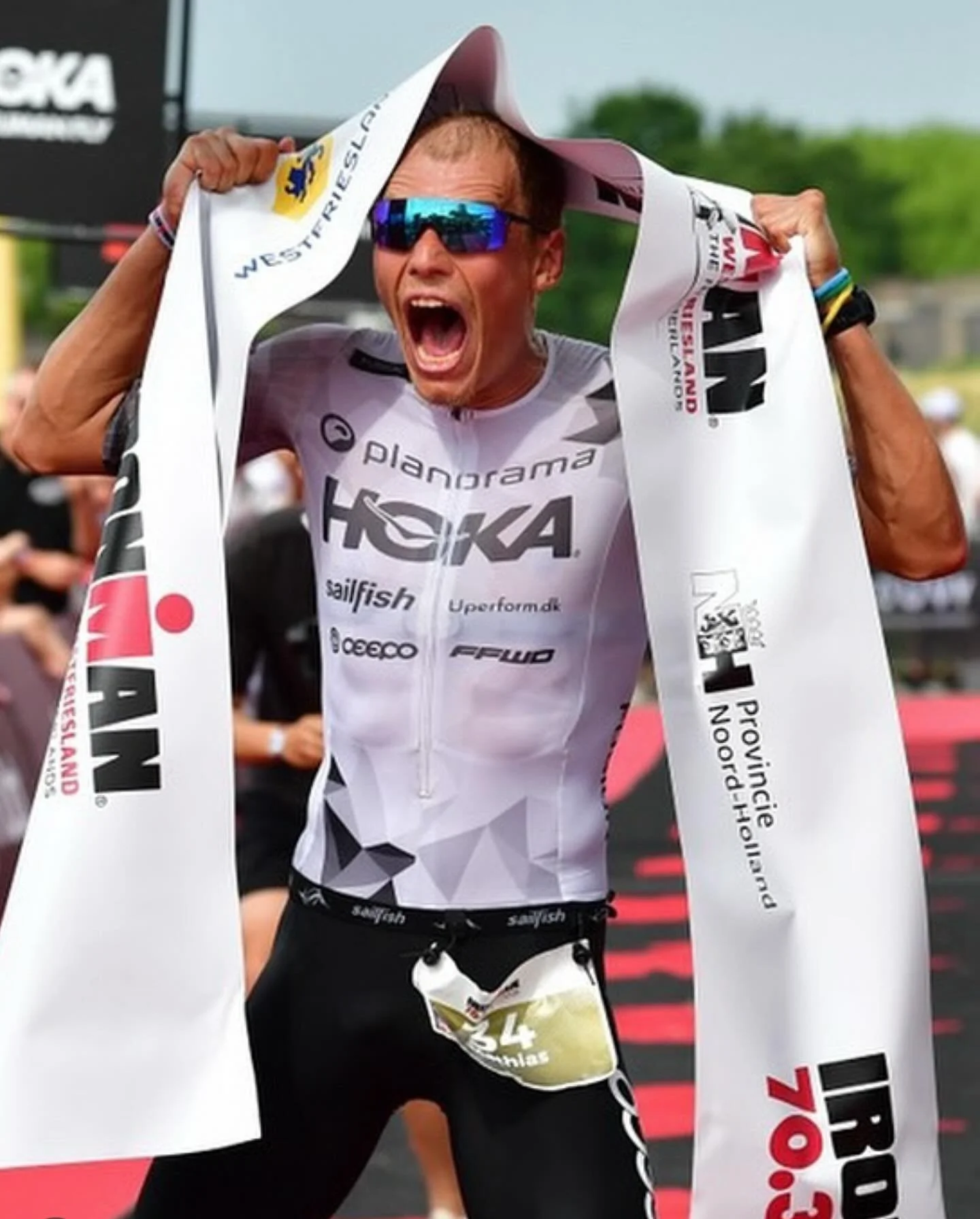 Skal du tr&aelig;nes af ham her??
Professionel triathlet Mathias Lyngs&oslash; Petersen har lige nu et par f&aring; ledige spots til atleter🔥
S&aring; skynd dig at tage fat i os eller Mathias for en snak om mulighederne🤩

#uperformcoaching #uperfor