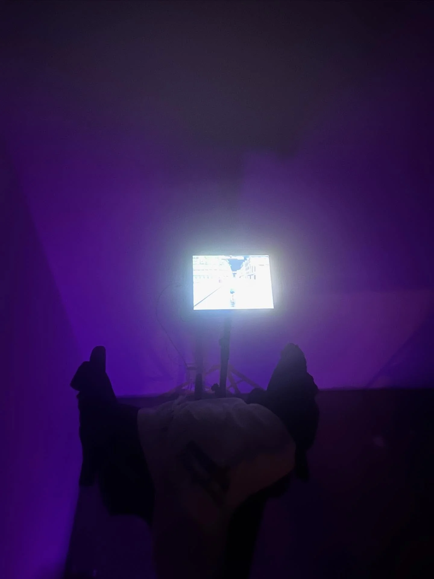 Working in the dark!!
Det er nu og de kommende m&aring;neder man for alvor kan g&oslash;re en forskel for den kommende s&aelig;son!
Mange Uperform atleter arbejder h&aring;rdt nu her, for at kunne str&aring;le til sommer men det er ofte tr&aelig;ning