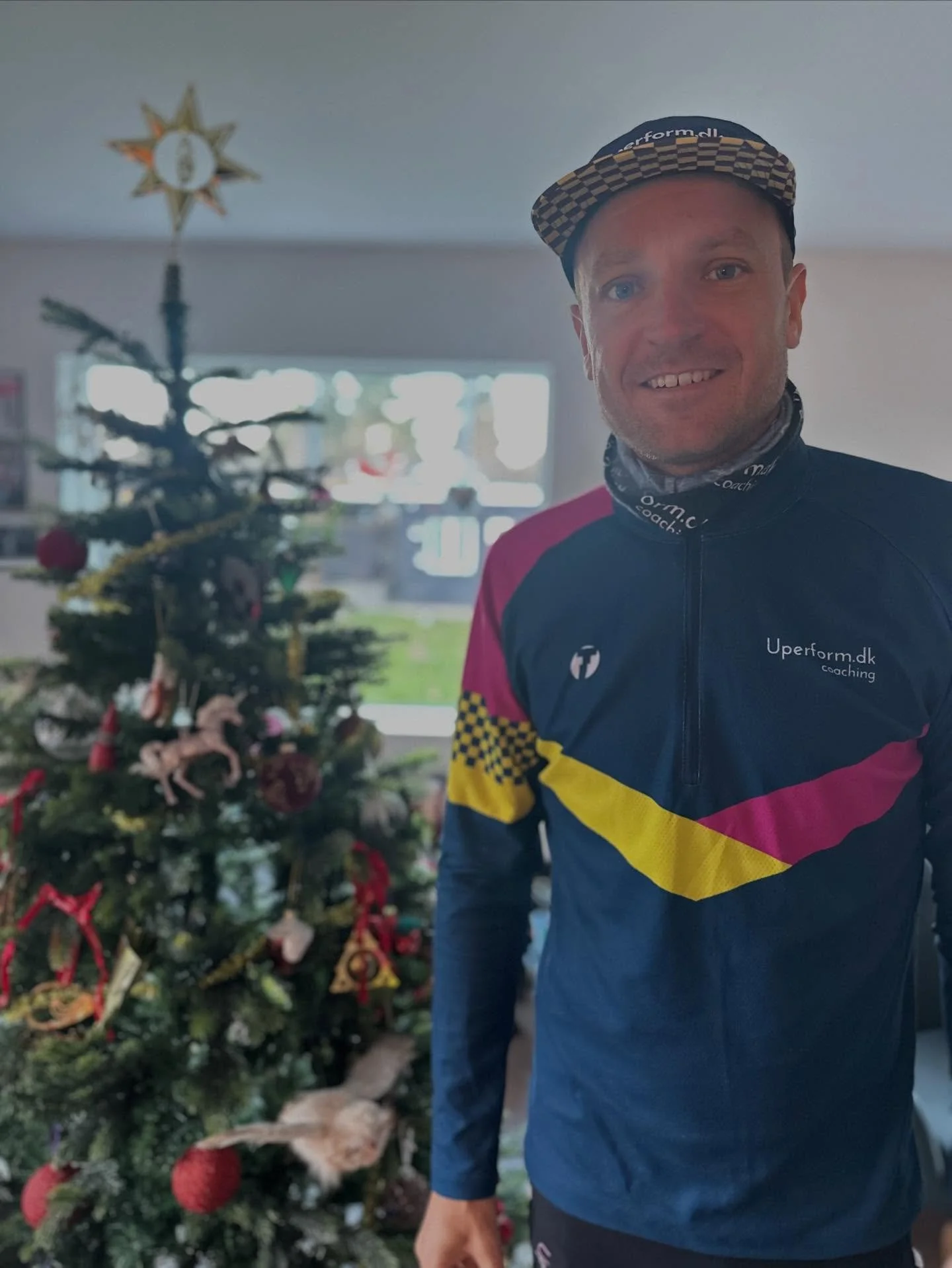 Uperform &oslash;nsker alle rigtig gl&aelig;delig jul!!
Vi h&aring;ber i f&aring;r MAX carboloadet i aften og en masse Carbon pakker🎄🎅🏽

#gl&aelig;deligjul #uperformcoaching #uperformdk #trimtex