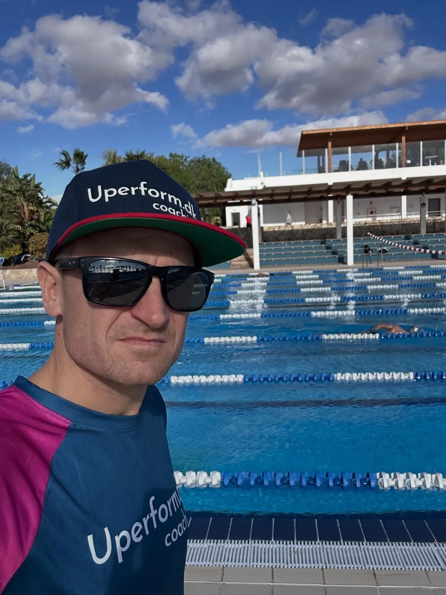 Personlig 1-1 sv&oslash;mmetr&aelig;ning.
Er det noget for dig?
Vi hj&aelig;lper dig gerne.
S&aring; tag fat i os hvis du har brug for at l&oslash;fte dit sv&oslash;mmeniveau.

#uperformdk #uperformcoaching #uperformathlete