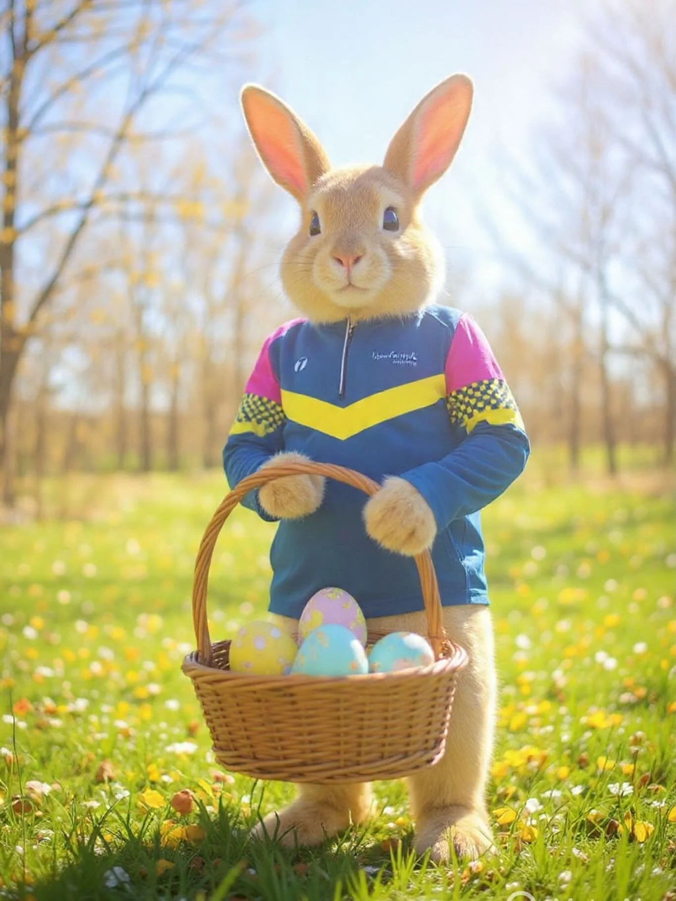 Uperform &oslash;nsker alle god p&aring;ske og god tr&aelig;ning🐣

#uperformathlete #uperformdk #uperformathlete #godp&aring;ske