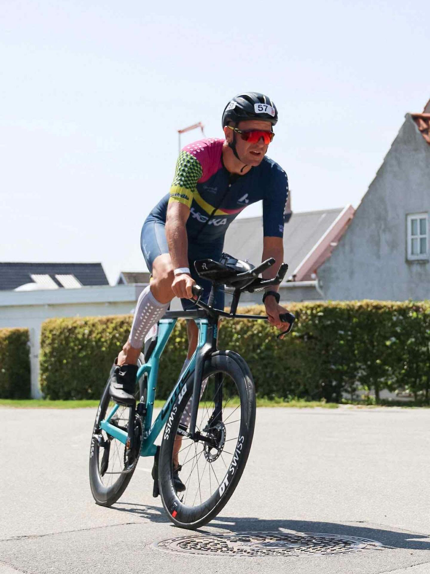 S&oslash;ndags sol = Lang cykling ☀️

#uperformcoaching #uperformathlete #uperformdk #ironmantriathlete #surpas