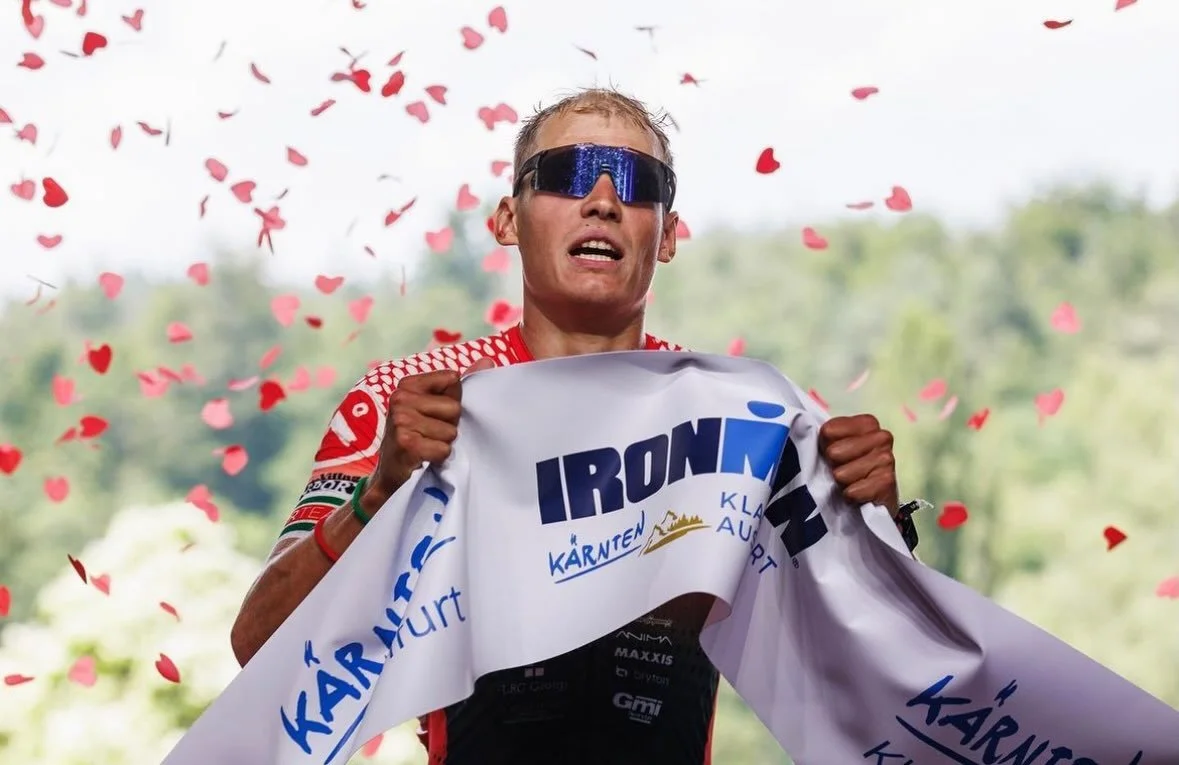 🚨🚨🚨1 plads tilbage 🚨🚨🚨
Skal du have Mathias som tr&aelig;ner s&aring; har han nu kun et &aring;bent slot tilbage, s&aring; skynd dig at tage fat i ham eller os🚀🚀🚀

#uperformcoaching #uperformathlete #uperformdk