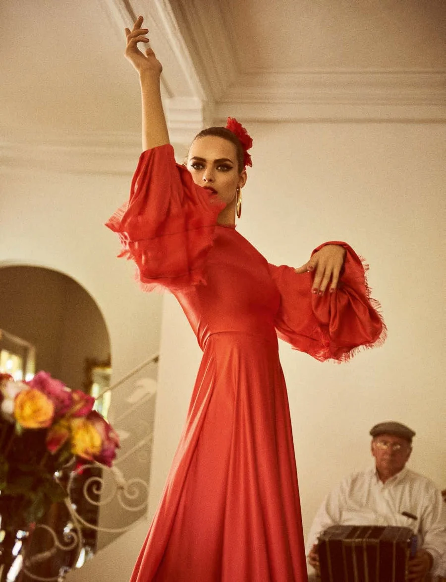 Vogue-Germany-March-2018-Birgit-Kos-Giampaolo-Sgura-3.jpg