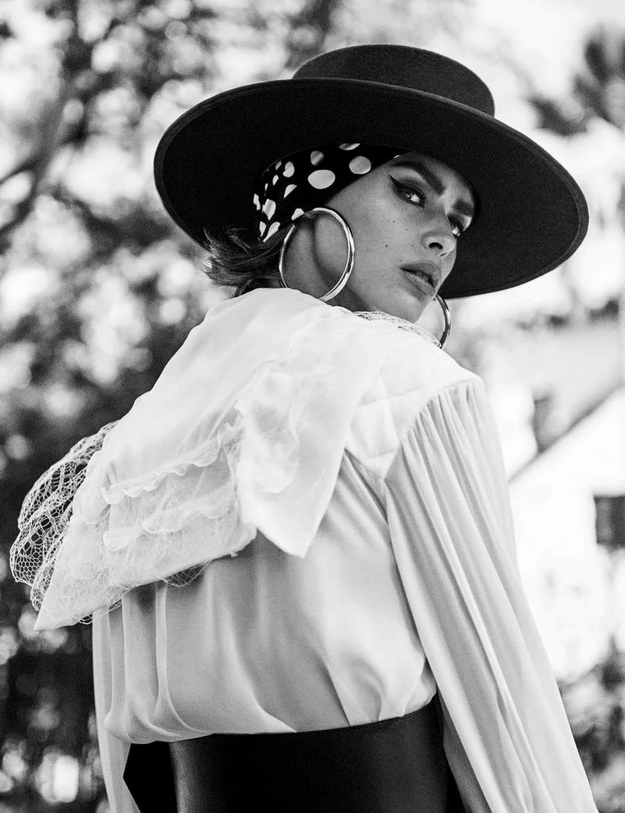 Vogue-Germany-March-2018-Birgit-Kos-Giampaolo-Sgura-7.jpg