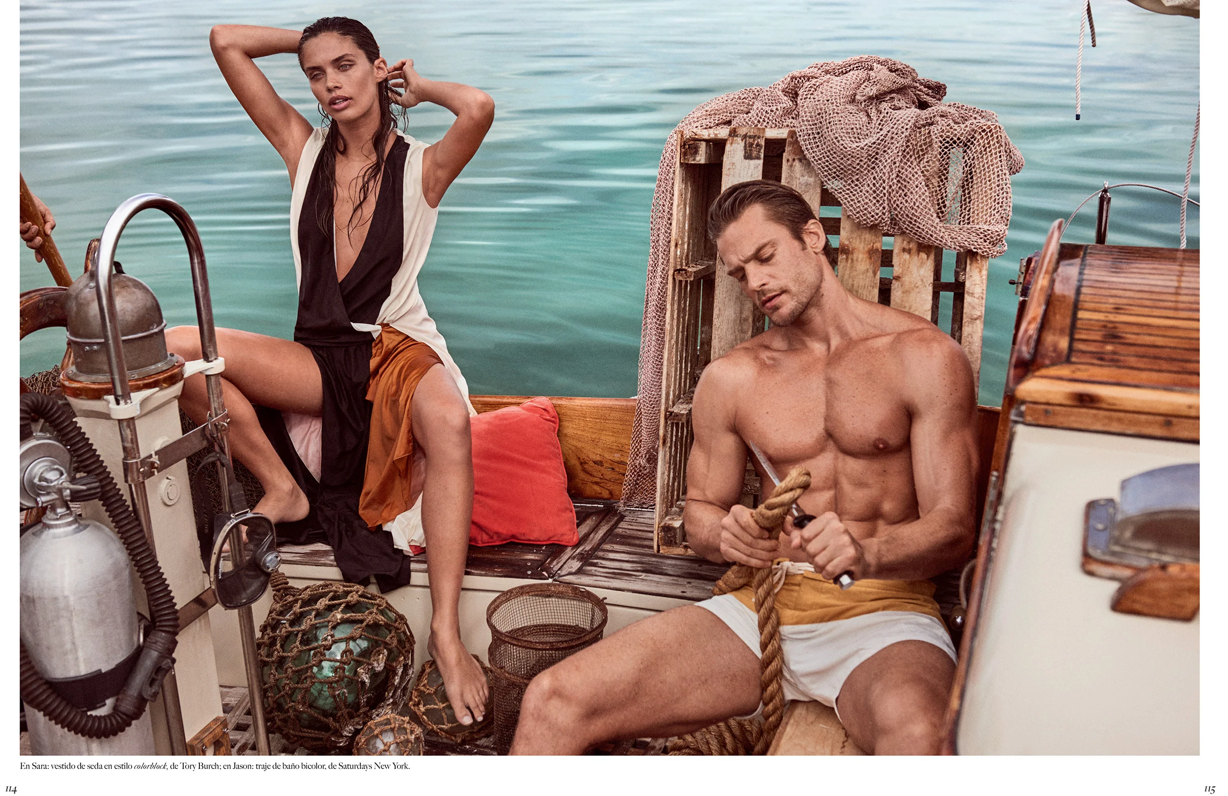 Moda-PV-Buceo-3.jpg