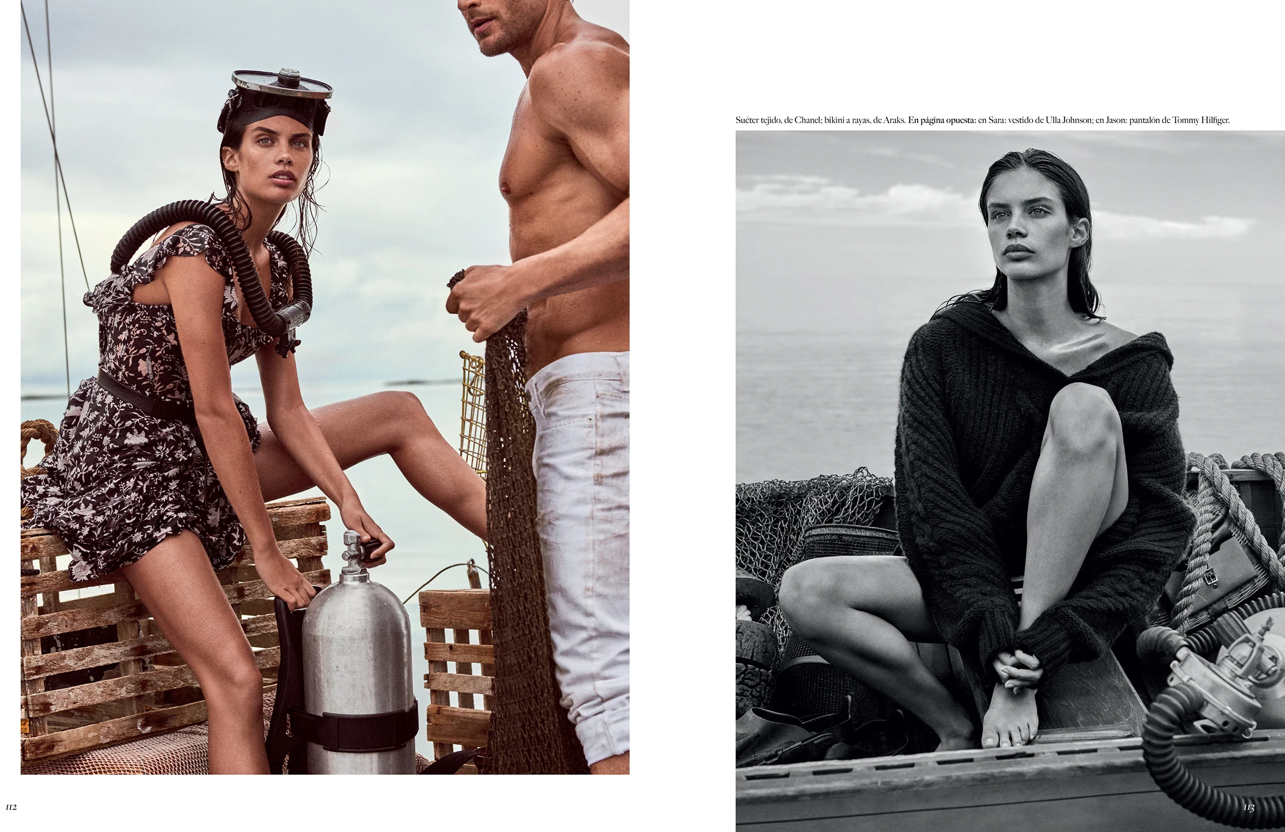 Moda-PV-Buceo-2.jpg