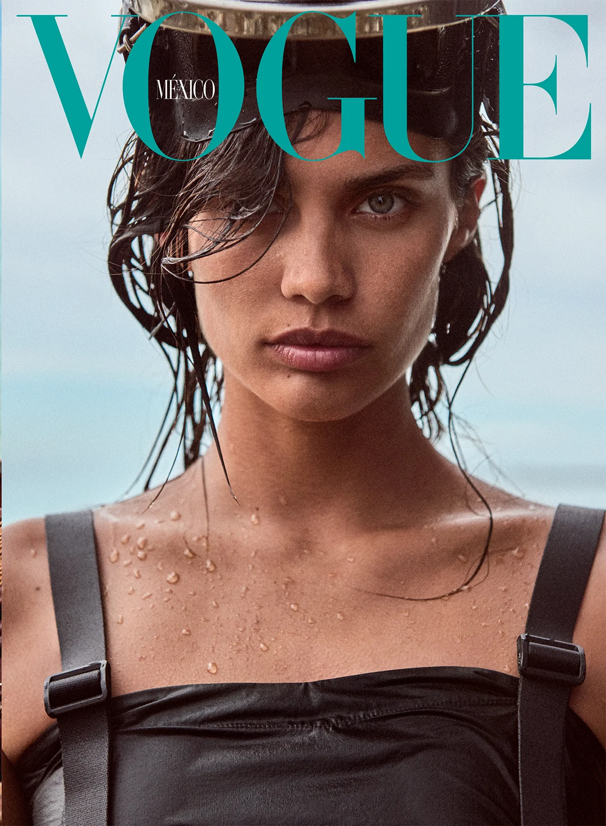 000-Portada-Vogue-Junio-2018-Sara-Sampaio.jpg