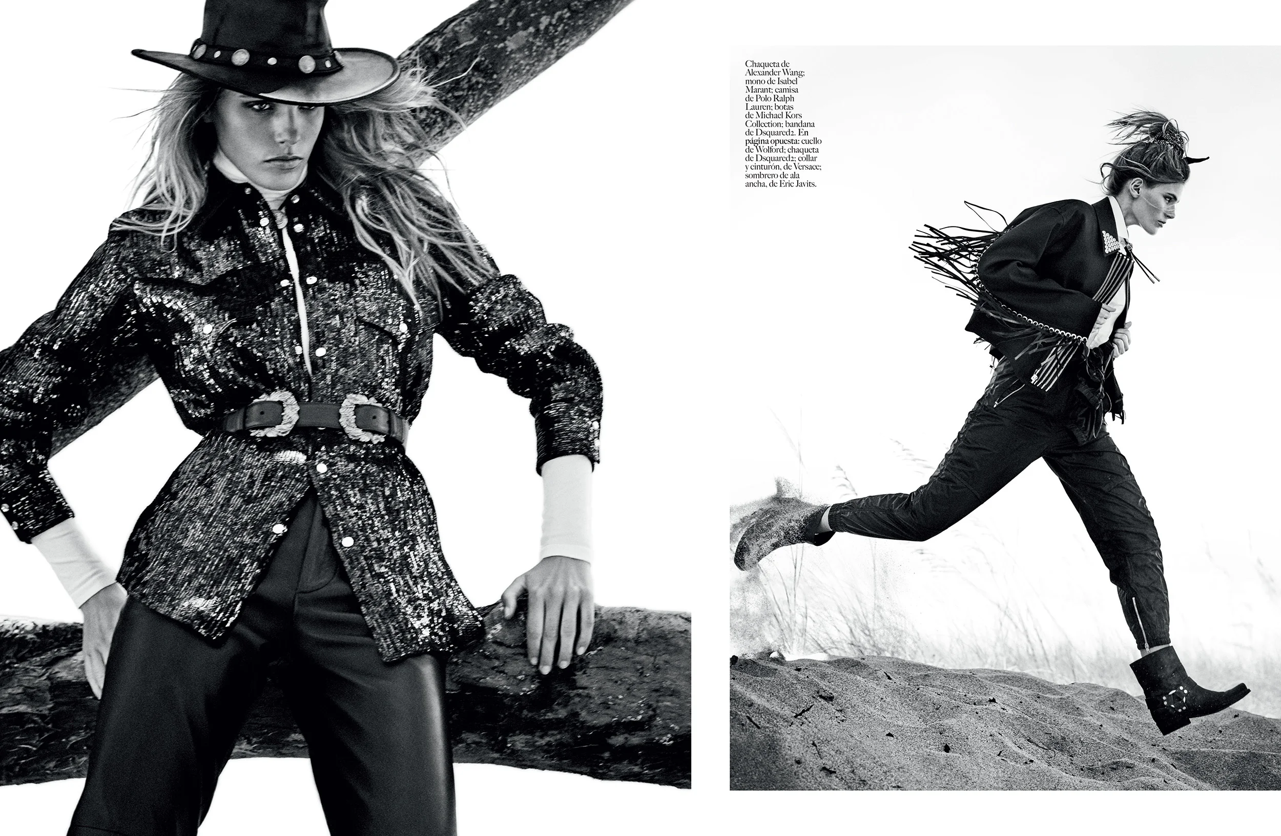 Moda-PV-Cowboy-2.jpg
