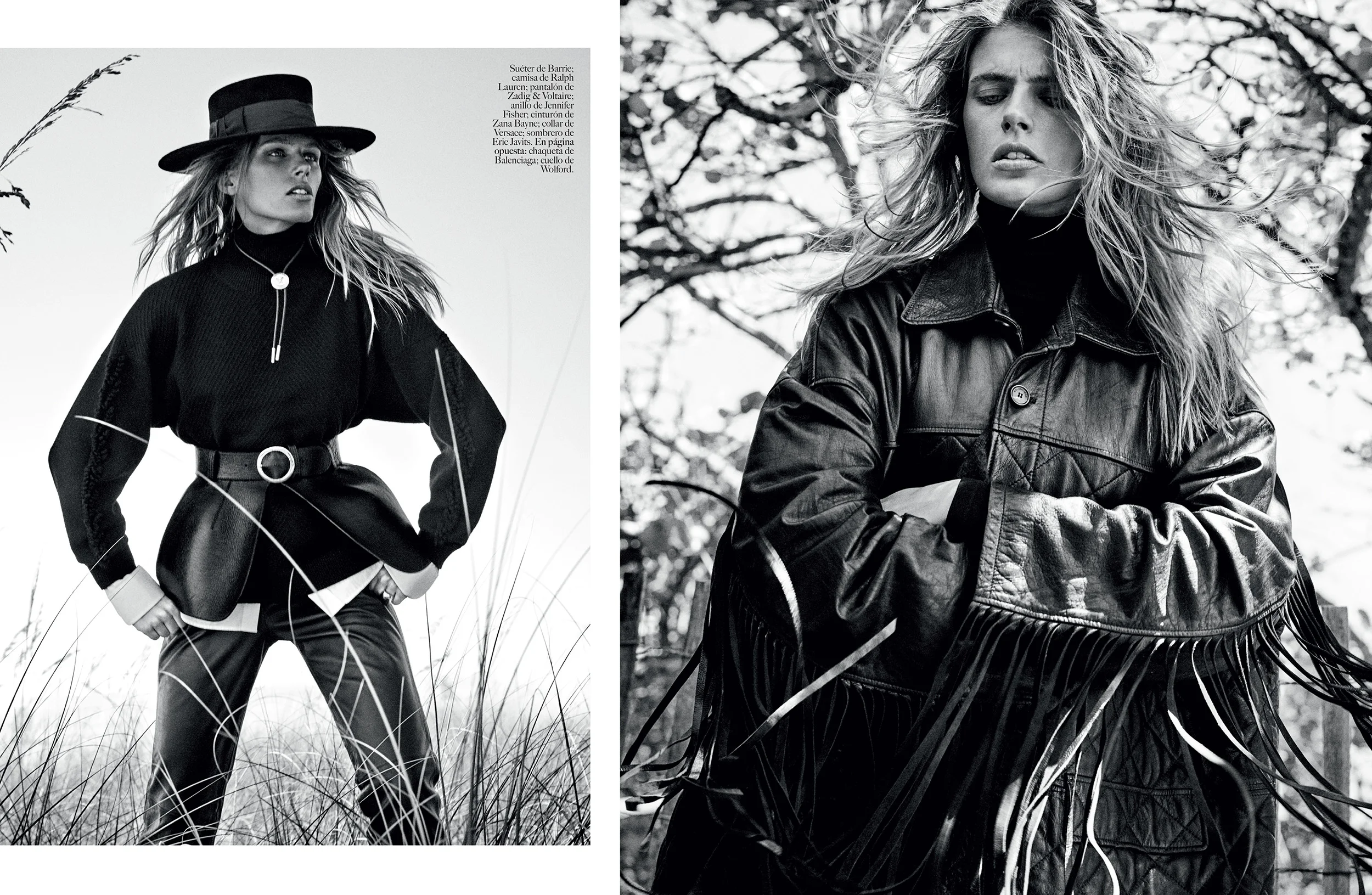 Moda-PV-Cowboy-3.jpg