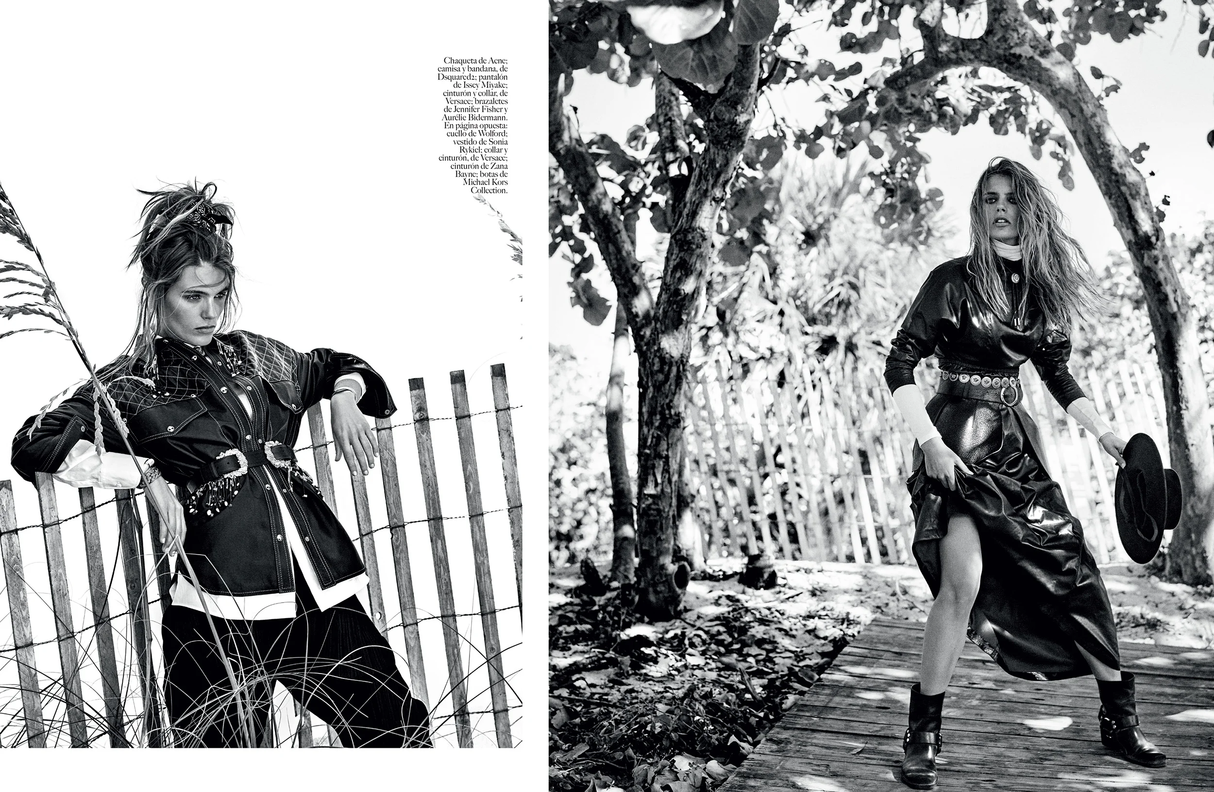 Moda-PV-Cowboy-5.jpg