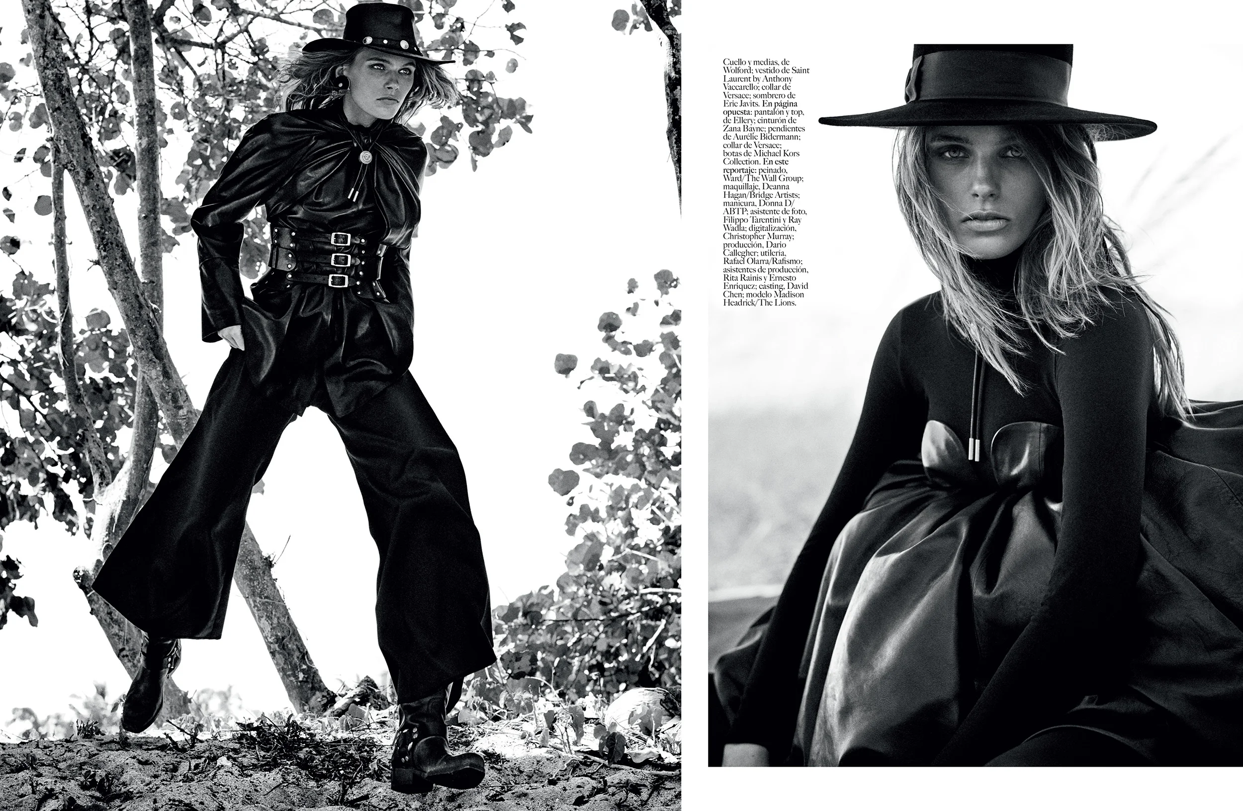 Moda-PV-Cowboy-6.jpg
