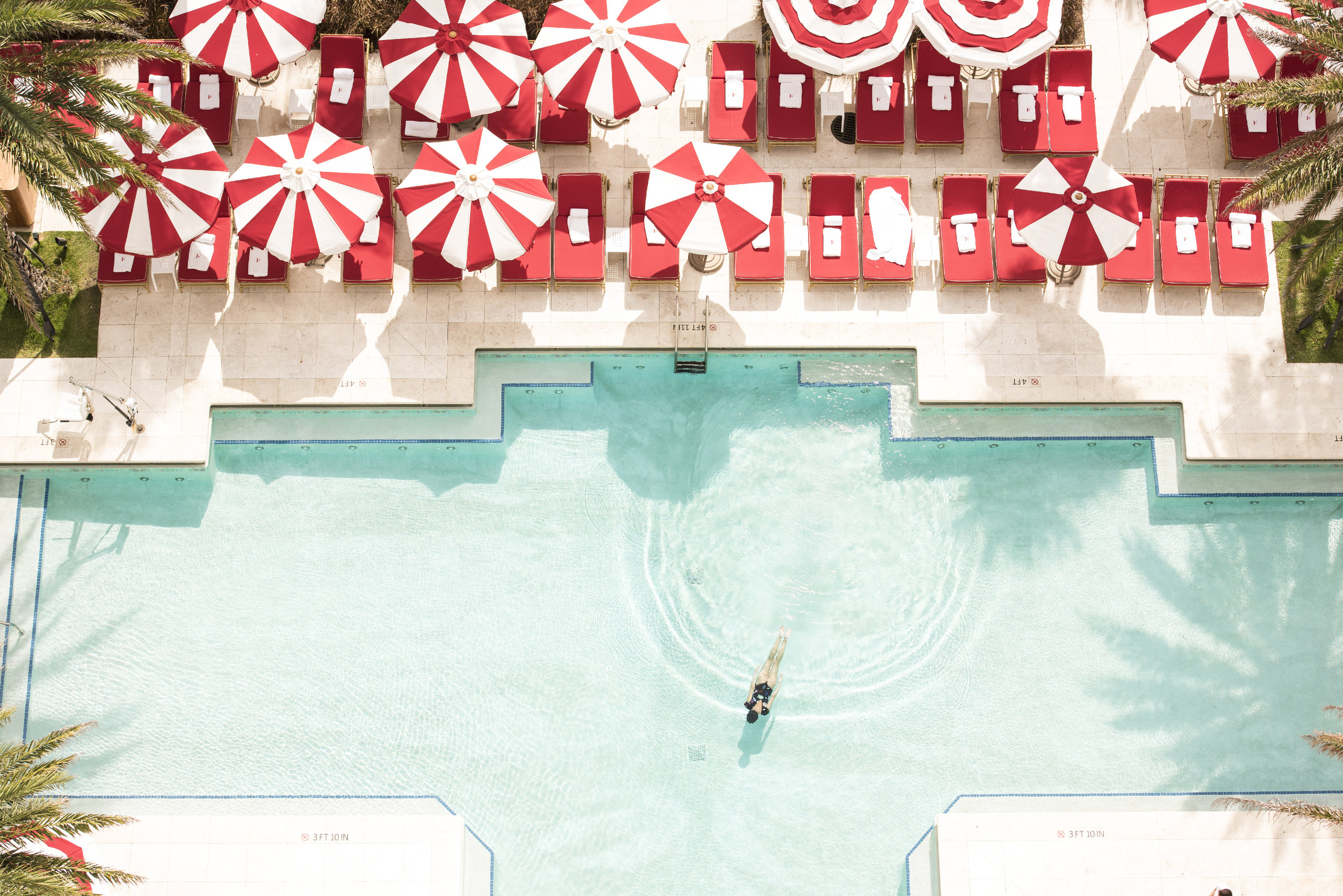 Pool Above_1692.jpg