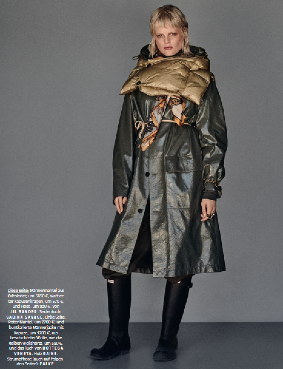 Screen Shot 2018-08-26 at 12.38.26 PM.png