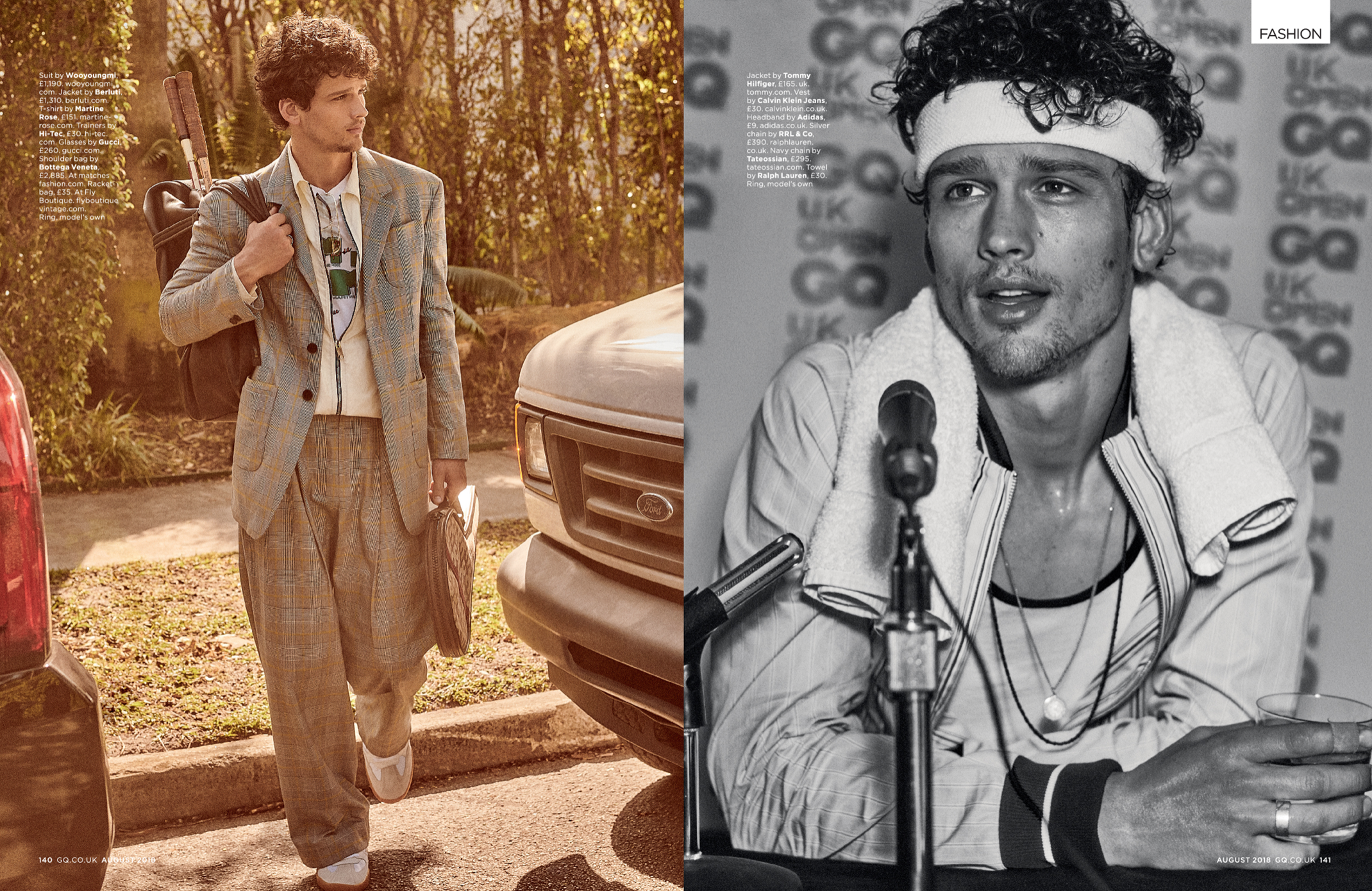 Screen Shot 2018-08-26 at 12.46.23 PM.png