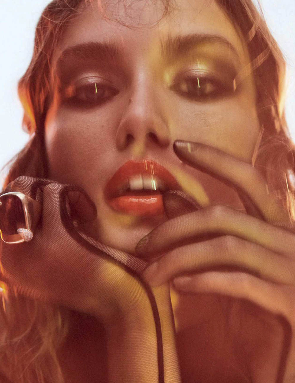 Andreea-Diaconu-by-Giampaolo-Sgura-for-Vogue-Mexico-June-2018-2.jpg