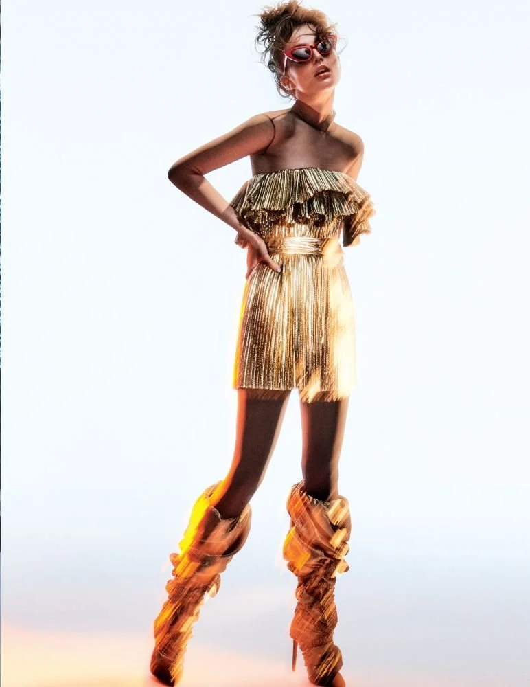 moda_disco_latina-2_23d4a71f0f171e1269b6de6b78a19a5e_thumb.jpg