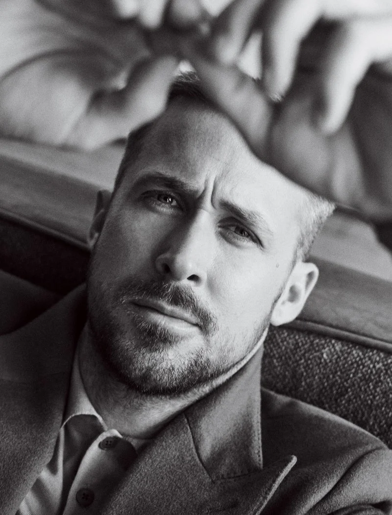 Ryan-Gosling-GQ-Cover-November-2018-2.jpg