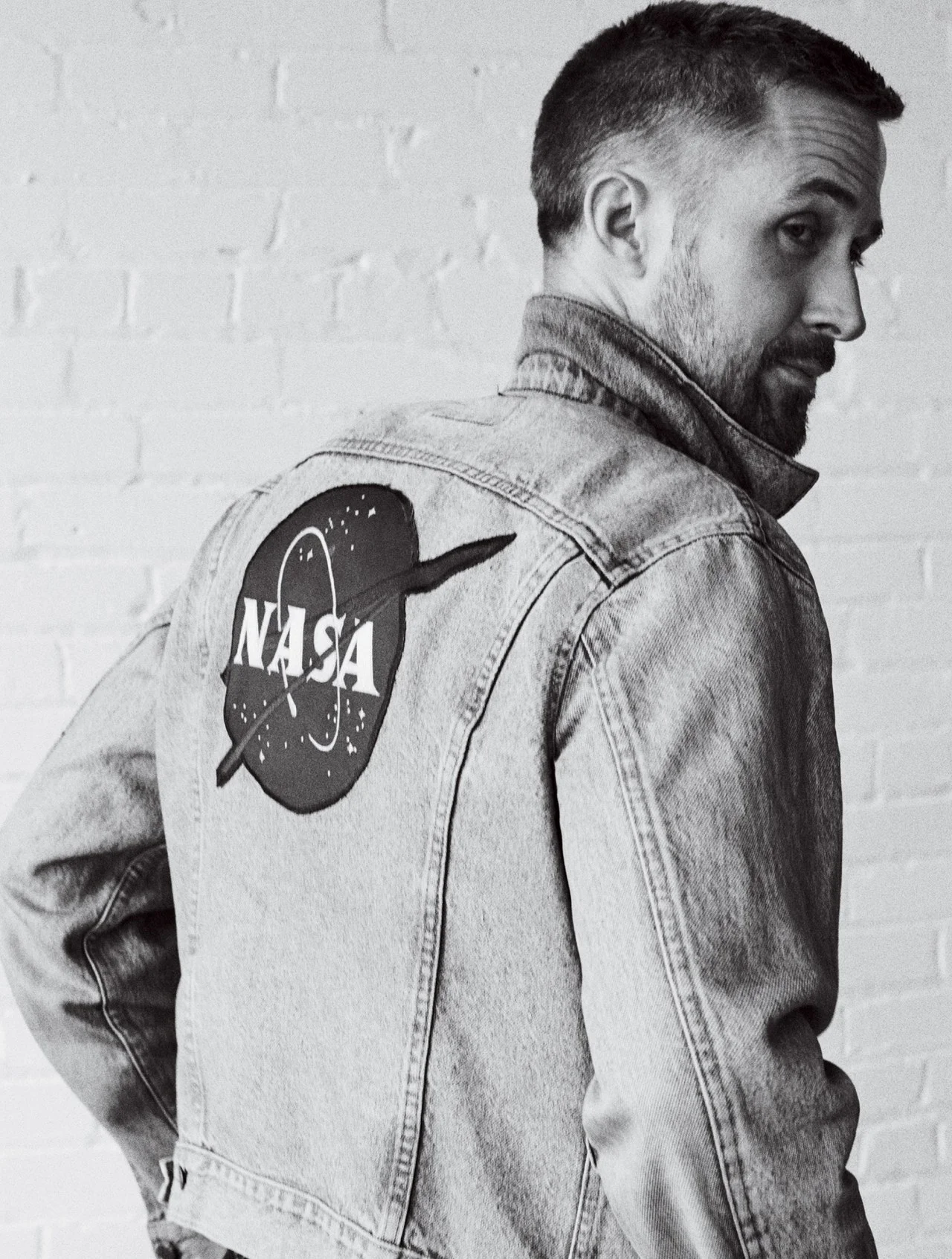 Ryan-Gosling-GQ-Cover-November-2018-1.jpg