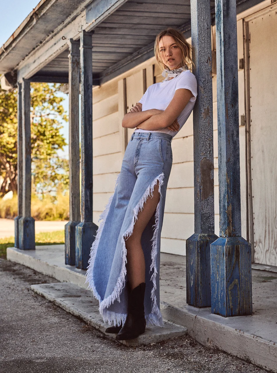 RS73632_02_408_D copy.jpeg