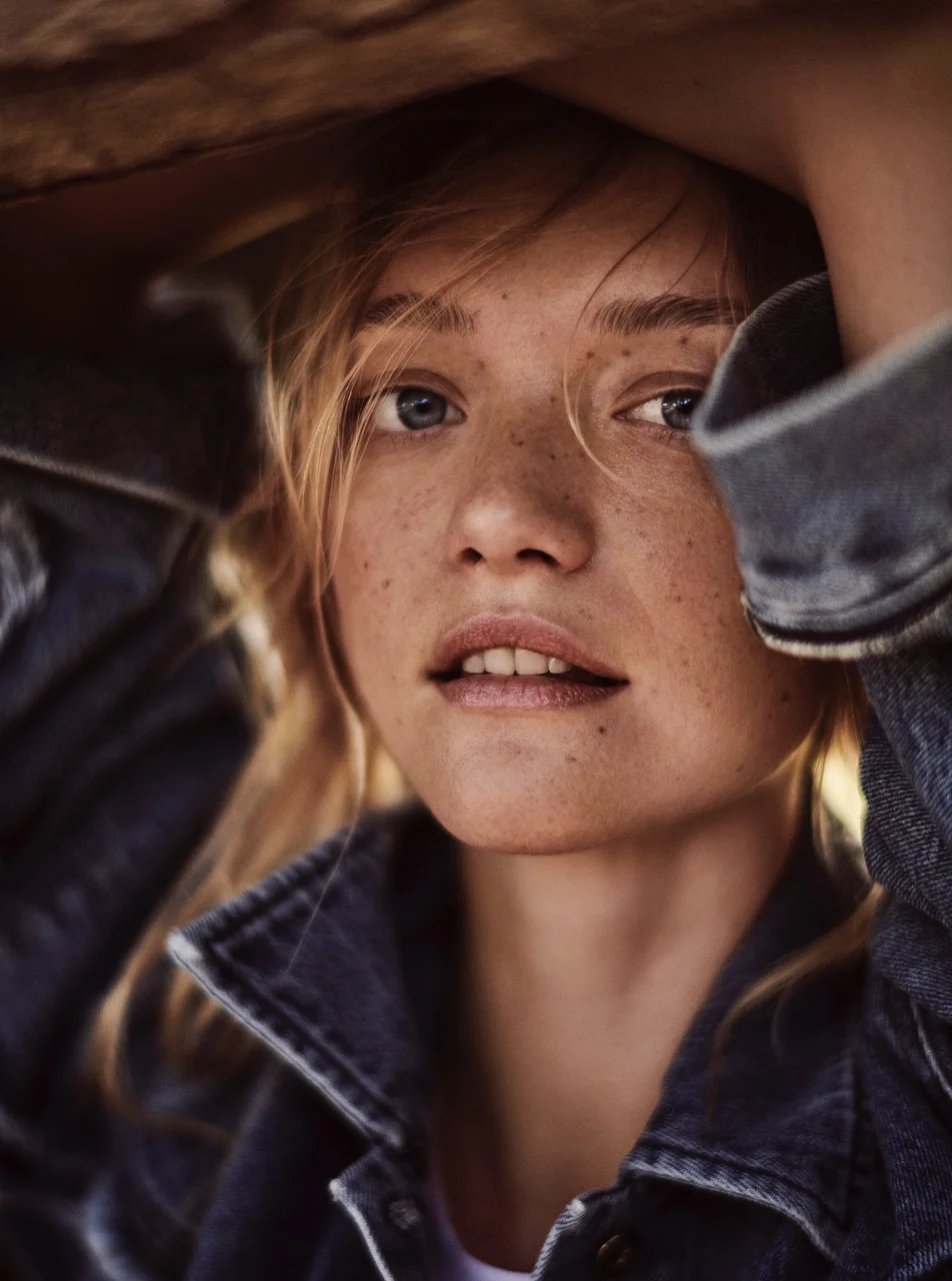 RS73637_10_1407_E copy 2.jpeg