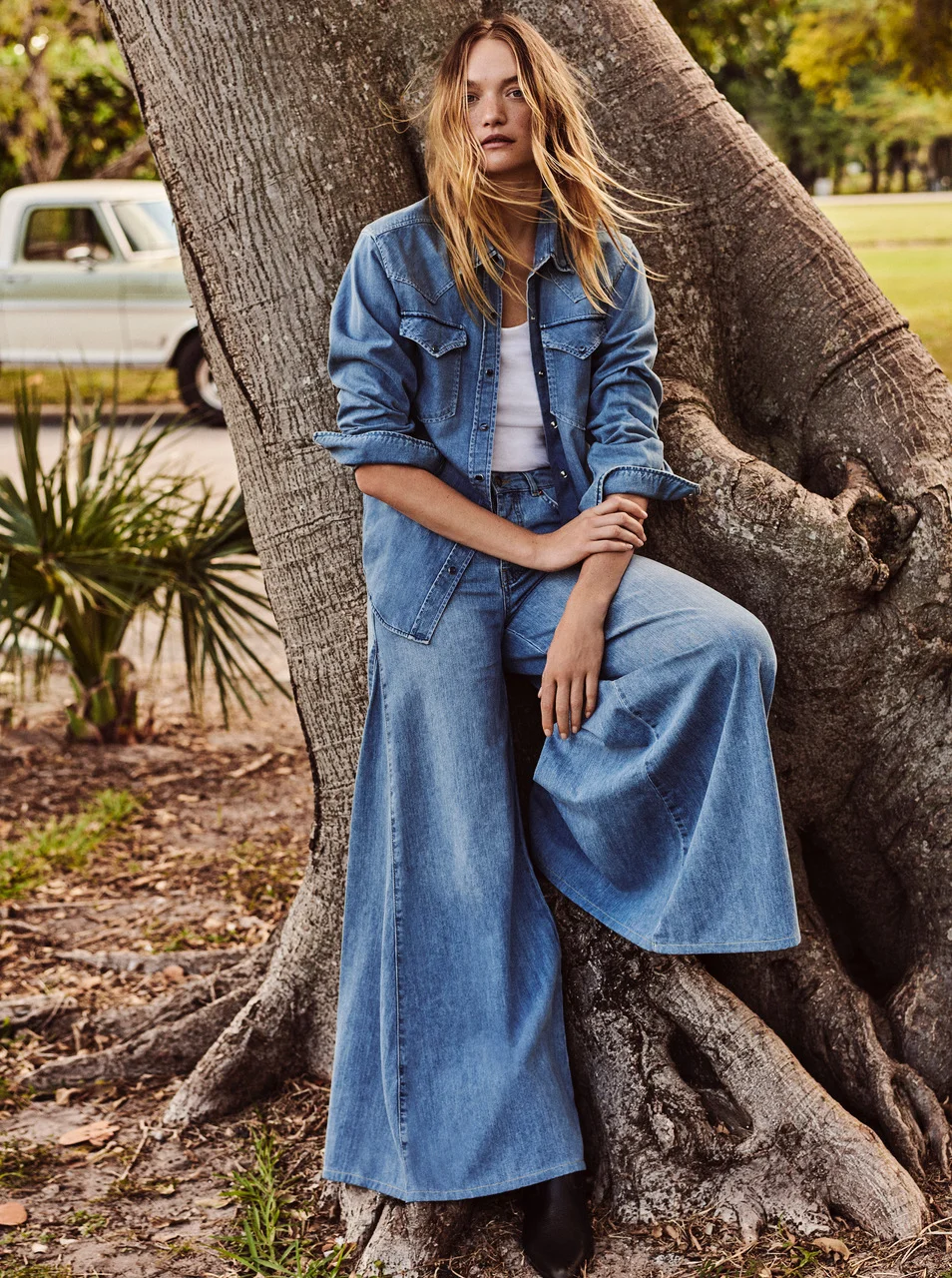 RS73635_08_1116_D copy.jpeg