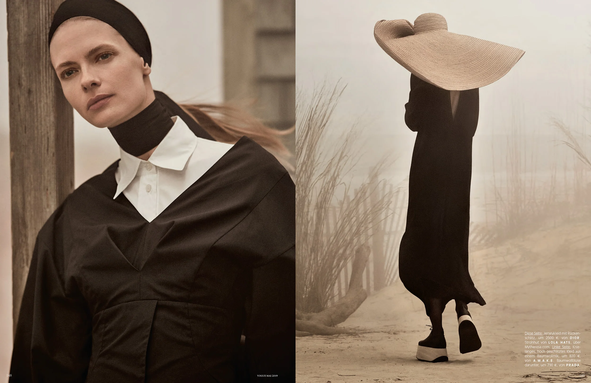 6-copy.jpg
