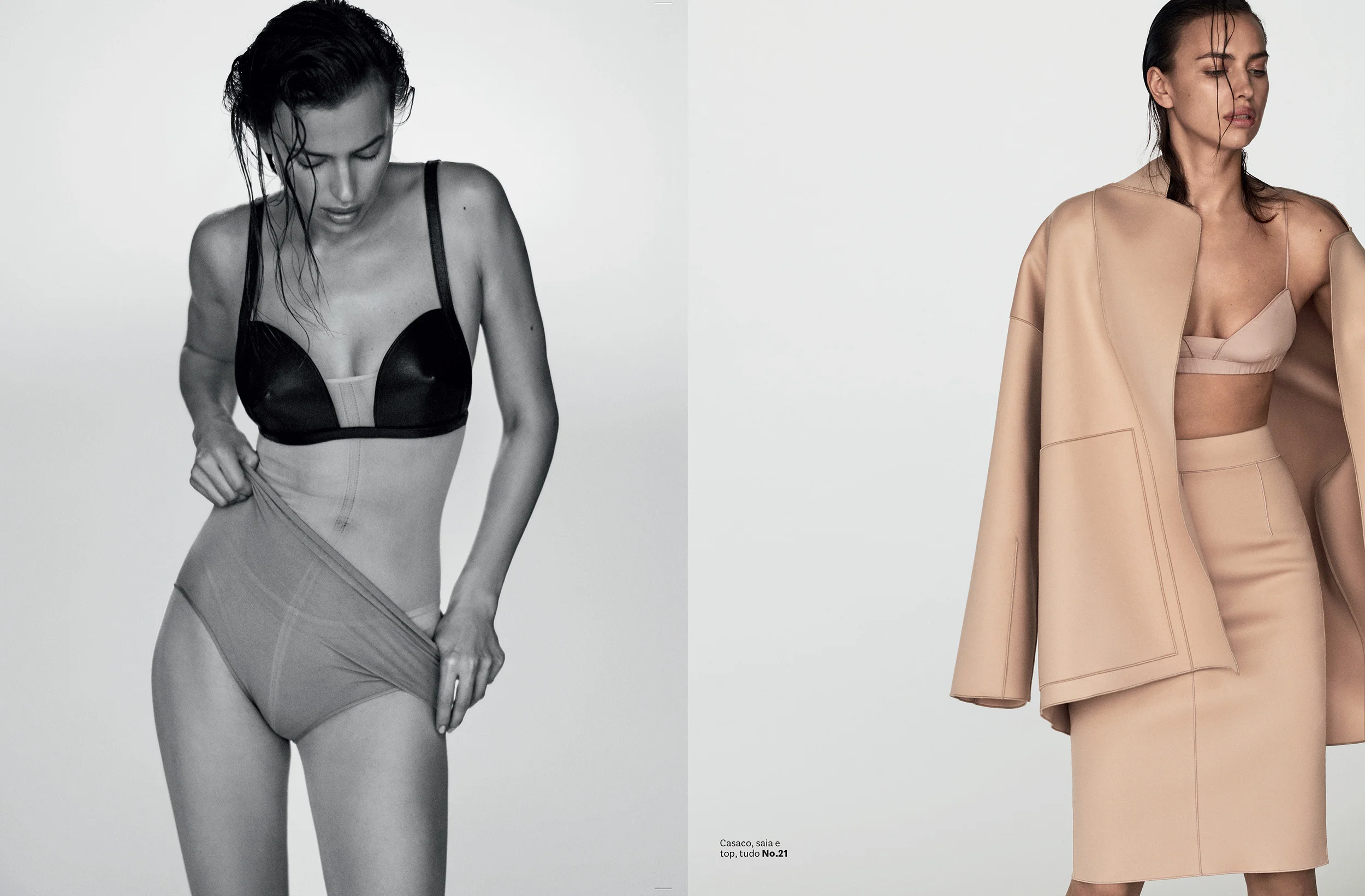 VG488_P126-139_MODA_IRINA-9-copy.jpg