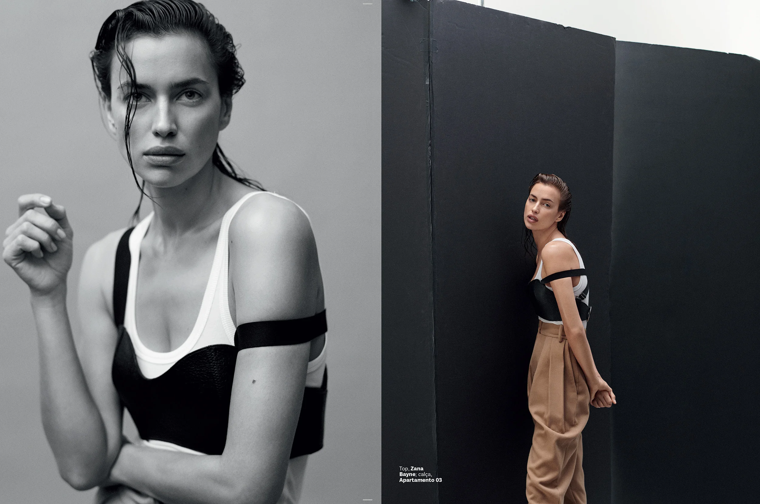 VG488_P126-139_MODA_IRINA-11-copy.jpg