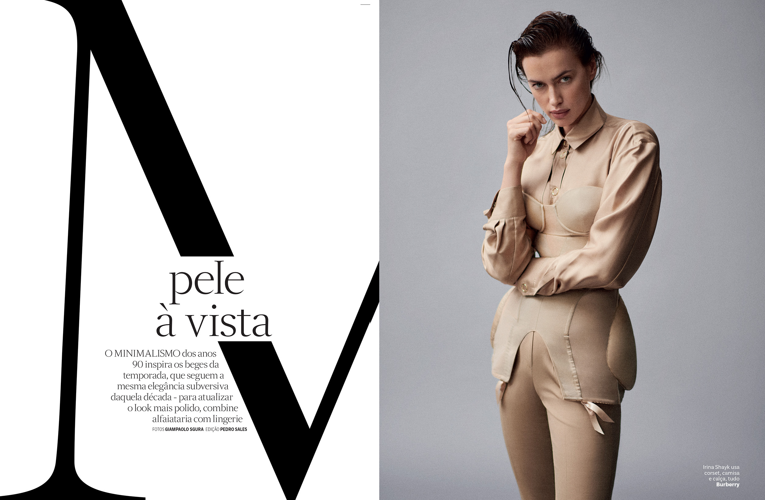 VG488_P126-139_MODA_IRINA-1.jpg