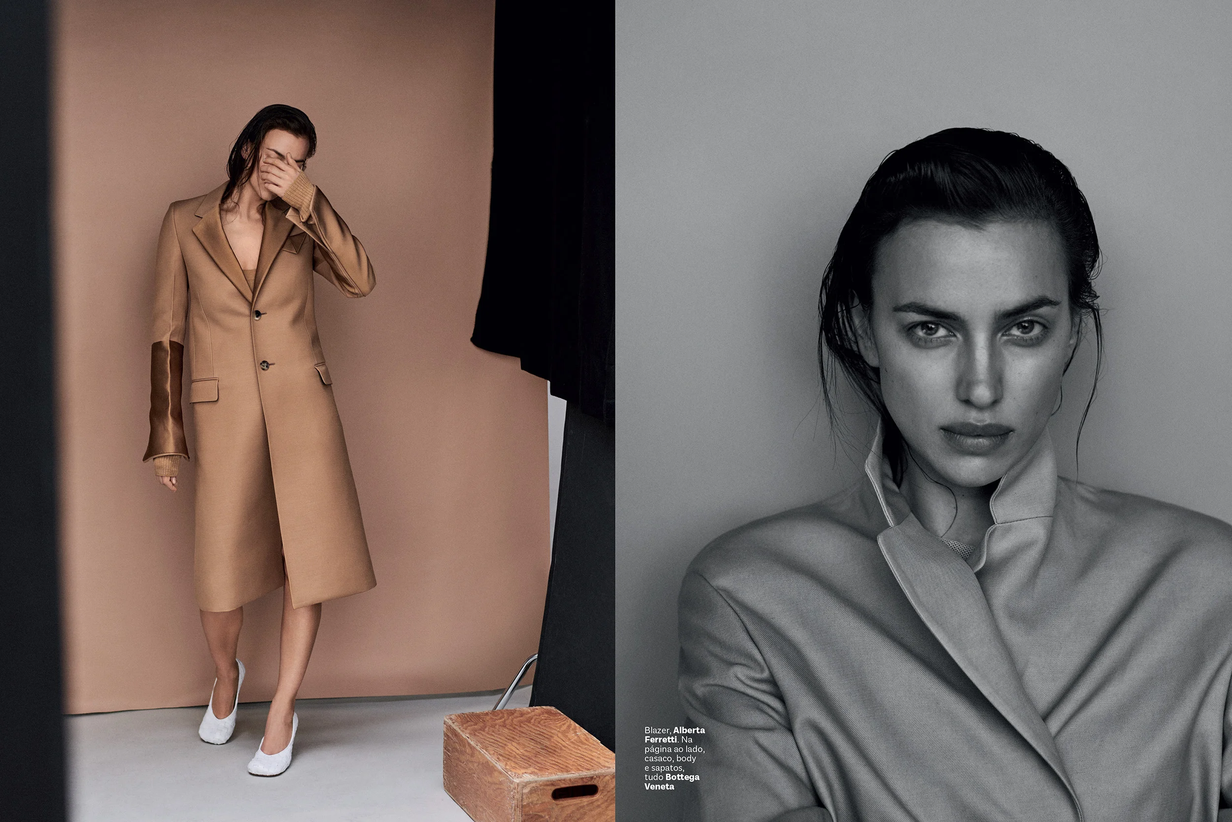 VG488_P126-139_MODA_IRINA-5-copy.jpg