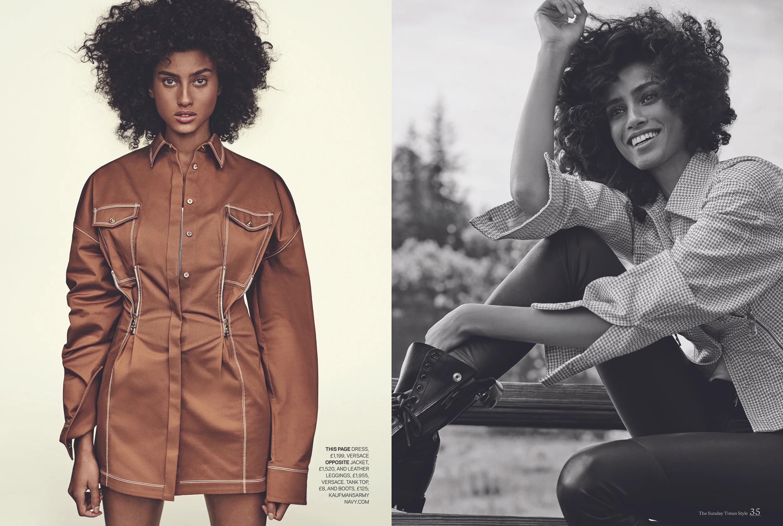 Imaan-Hammam-3-copy.jpg