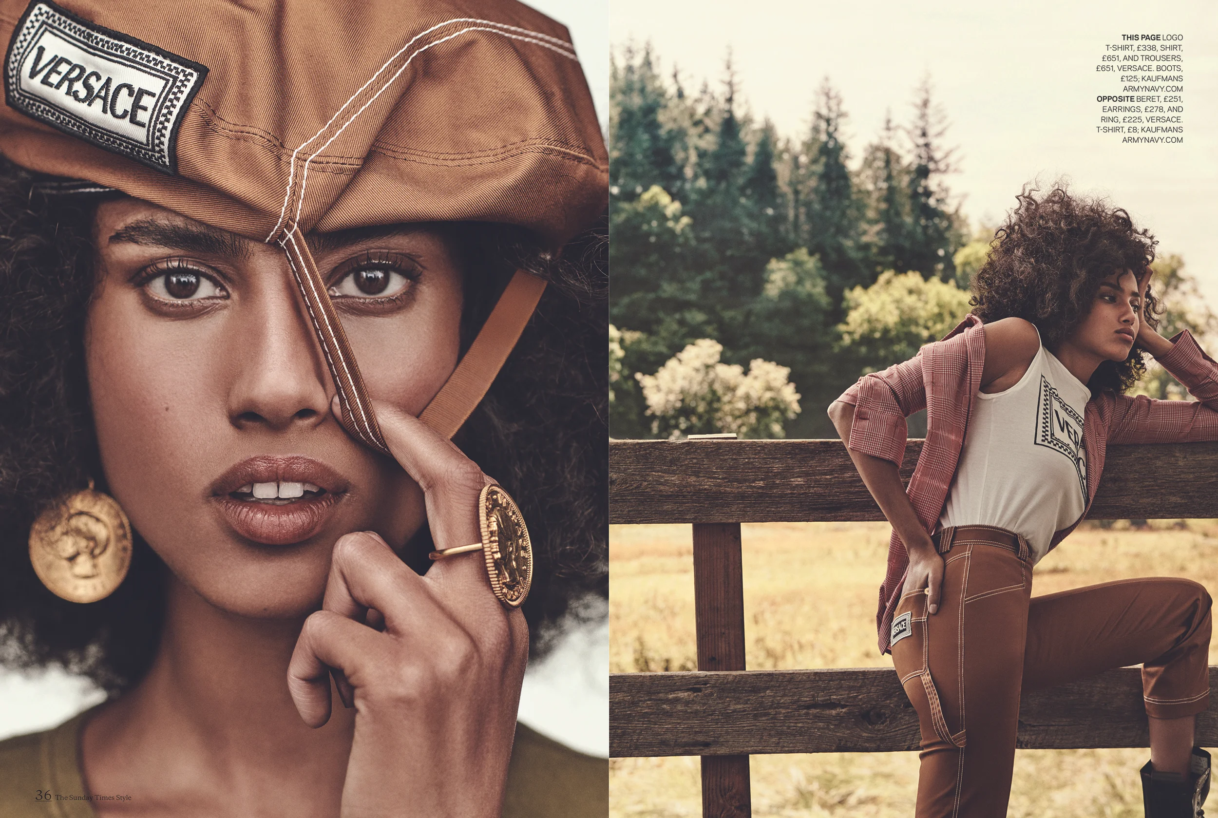 Imaan-Hammam-4-copy.jpg