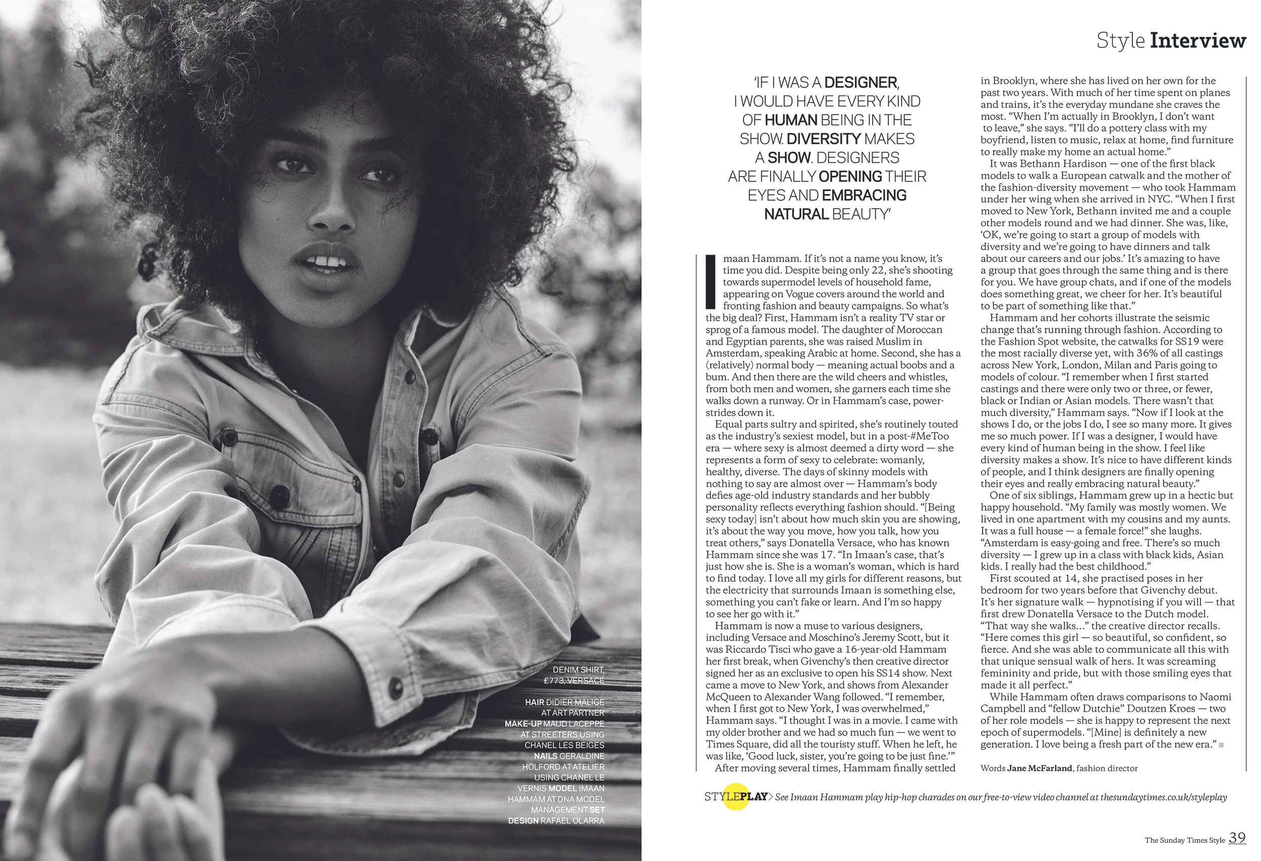 Imaan-Hammam-5-copy.jpg
