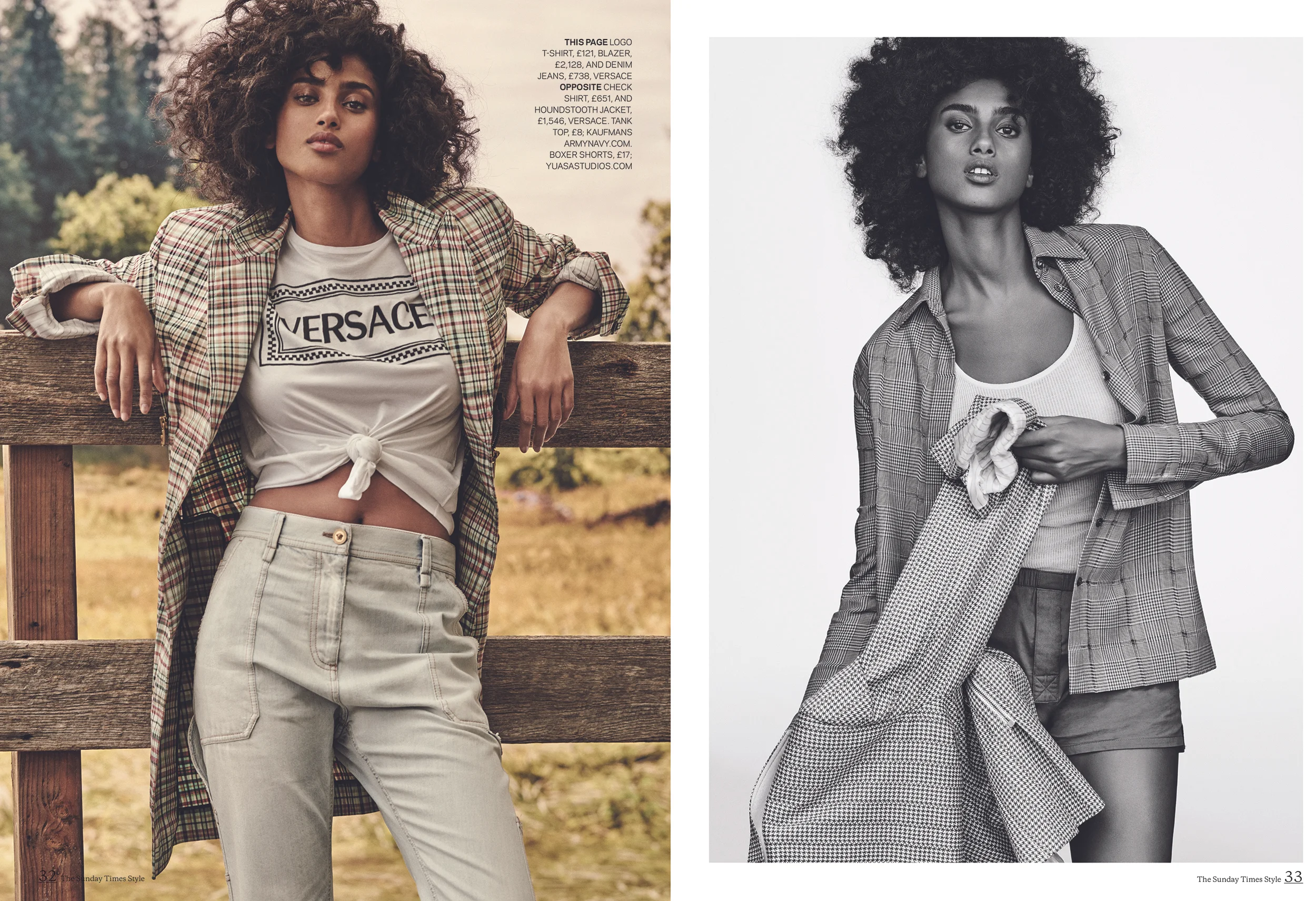 Imaan-Hammam-2-copy.jpg