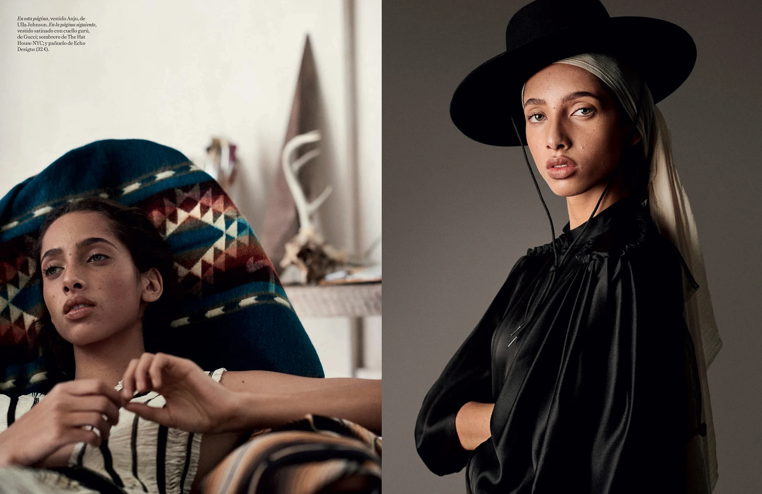 VOGUE-371-Yasmin-14-copy.jpg