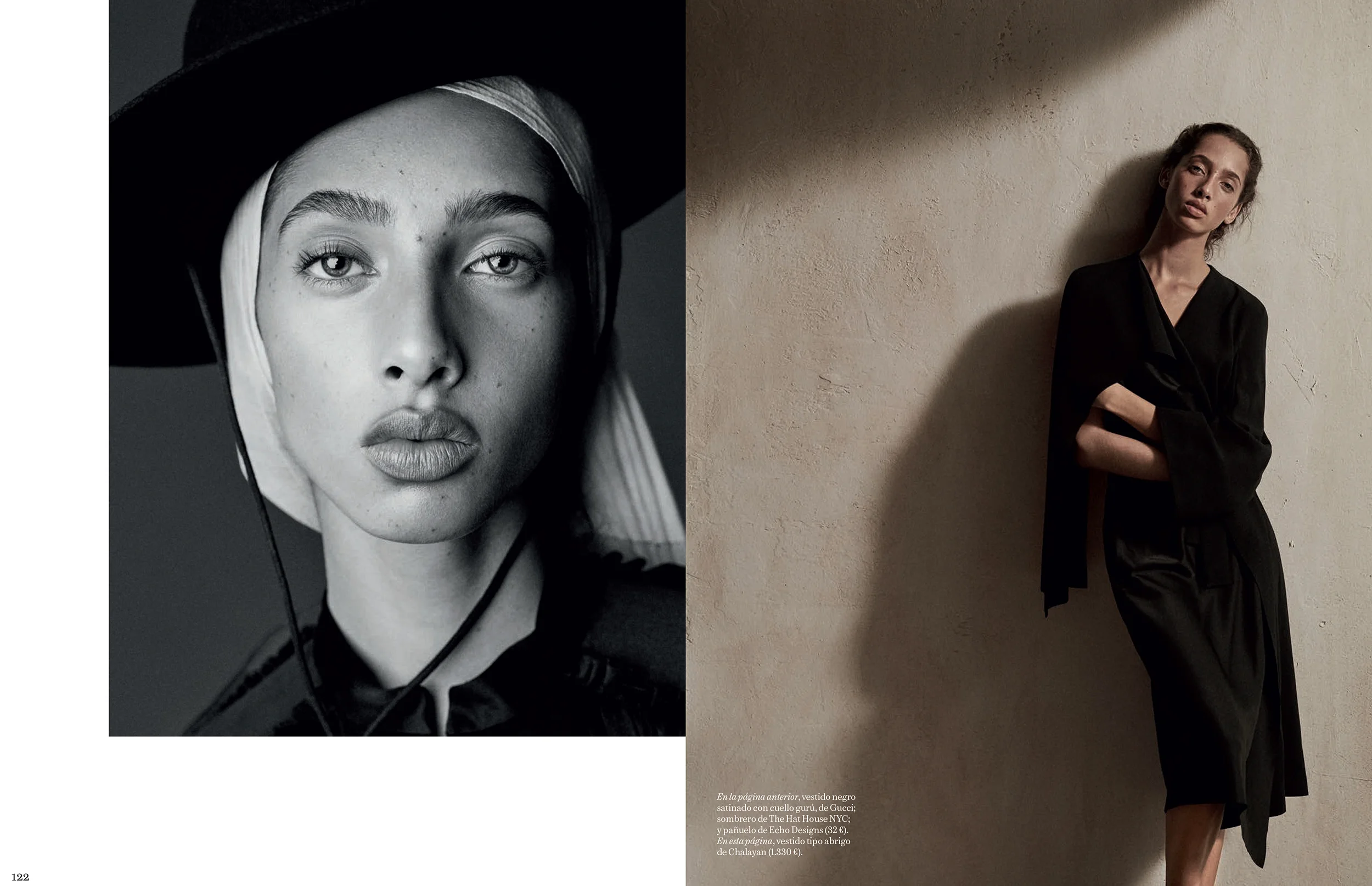 VOGUE-371-Yasmin-10-copy.jpg