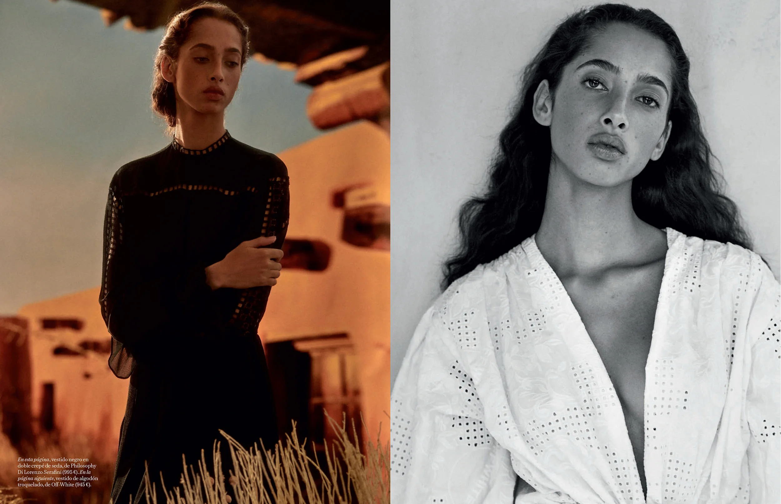 VOGUE-371-Yasmin-8-copy.jpg